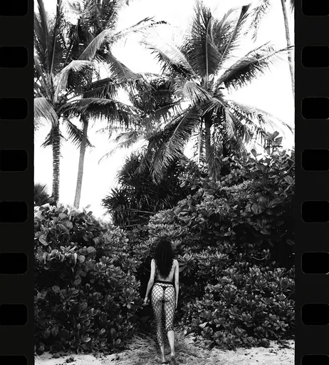 Image 8788010 from Kelly Gale / kellybellyboom