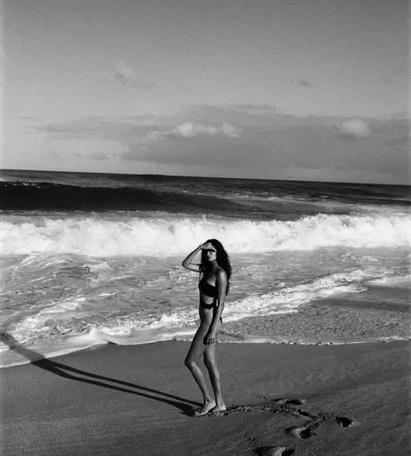 Image 8788013 from Kelly Gale / kellybellyboom