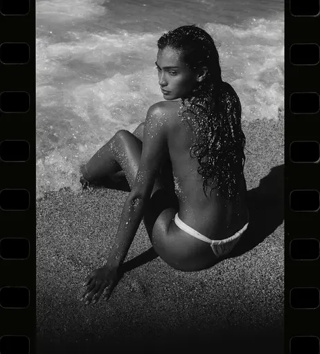 Image 8788016 from Kelly Gale / kellybellyboom