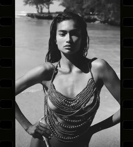 Image 8788015 from Kelly Gale / kellybellyboom