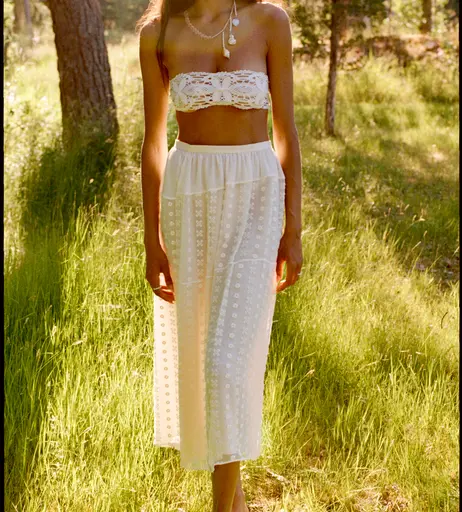 Image 8788014 from Kelly Gale / kellybellyboom