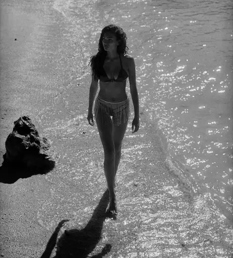 Image 8788017 from Kelly Gale / kellybellyboom