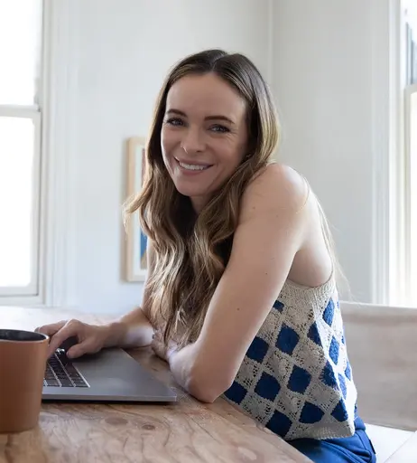 Image 8788252 from Danielle Panabaker