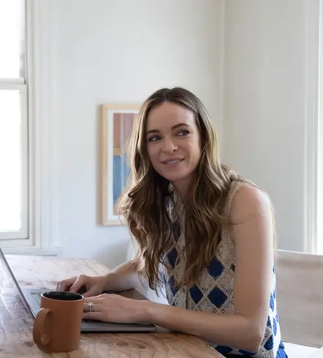 Image 8788251 from Danielle Panabaker