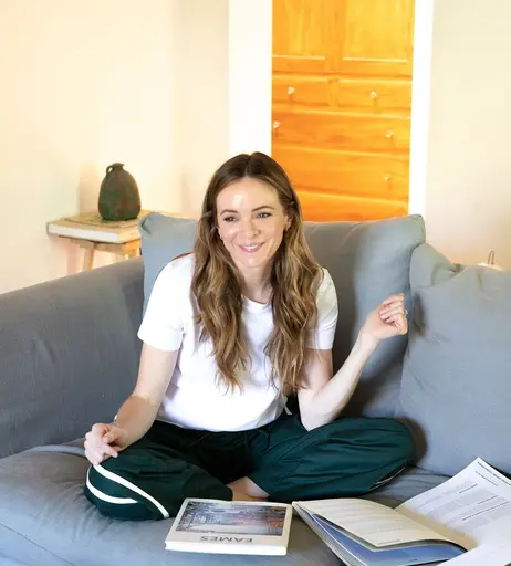 Image 8788247 from Danielle Panabaker