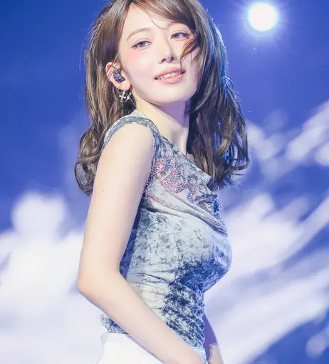 Image 8788212 from Sakura Miyawaki 宮脇 咲良 | LESSERAFIM