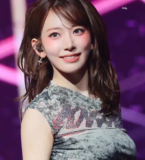Image 8788216 from Sakura Miyawaki 宮脇 咲良 | LESSERAFIM