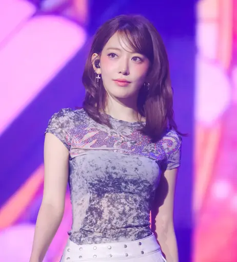 Image 8788221 from Sakura Miyawaki 宮脇 咲良 | LESSERAFIM