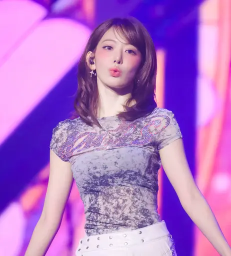 Image 8788220 from Sakura Miyawaki 宮脇 咲良 | LESSERAFIM