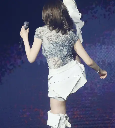 Image 8788224 from Sakura Miyawaki 宮脇 咲良 | LESSERAFIM