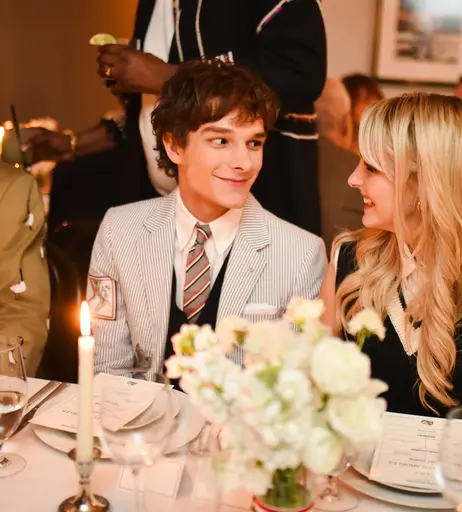 Image 8788996 from Mckenna Grace