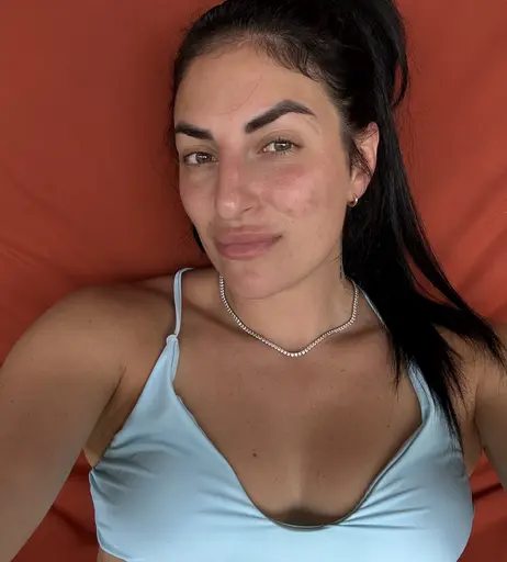 Image 8788932 from WWE Sonya Deville
