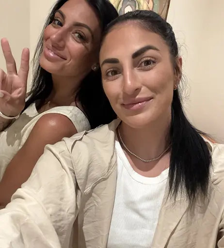 Image 8788933 from WWE Sonya Deville
