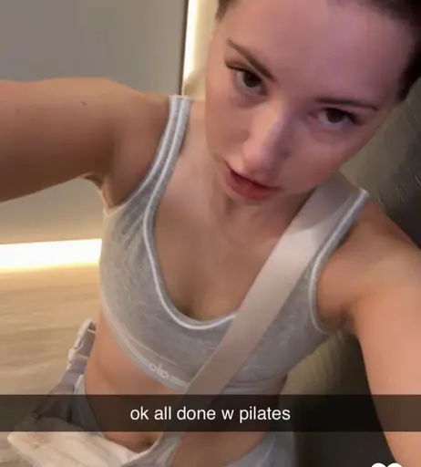 Image 8775767 from Pineapplebrat / Alice Klomp