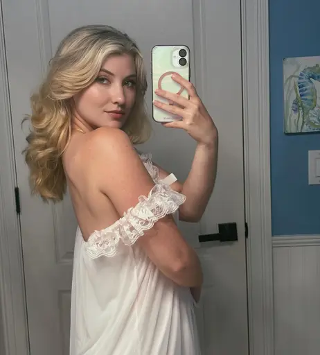 Image 8775676 from Lexie Grace Love