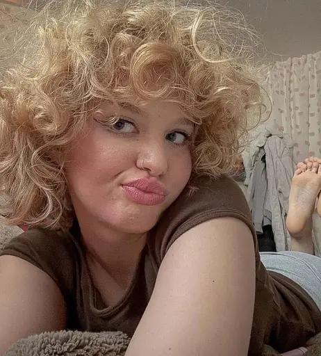 Image 8776812 from Gina Lynn/.Gina.Lynn