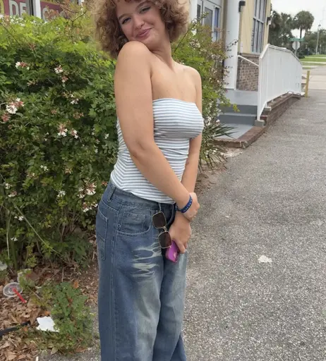 Image 8776809 from Gina Lynn/.Gina.Lynn
