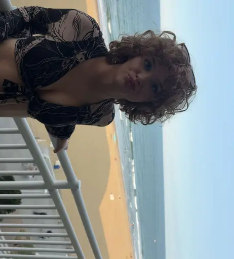 Image 8776805 from Gina Lynn/.Gina.Lynn