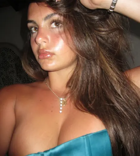 Image 8776432 from Sarabella Harris - sarabellaharriss - sexiisariii777