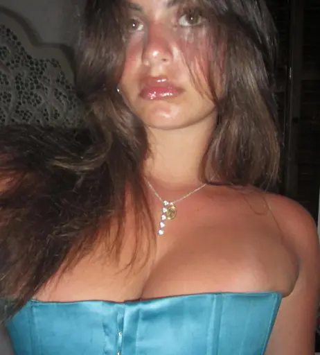 Image 8776433 from Sarabella Harris - sarabellaharriss - sexiisariii777