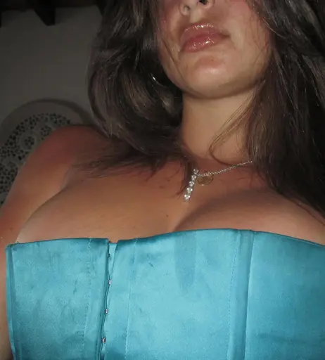Image 8776435 from Sarabella Harris - sarabellaharriss - sexiisariii777