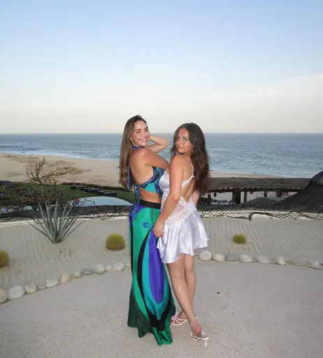 Image 8776425 from Sarabella Harris - sarabellaharriss - sexiisariii777
