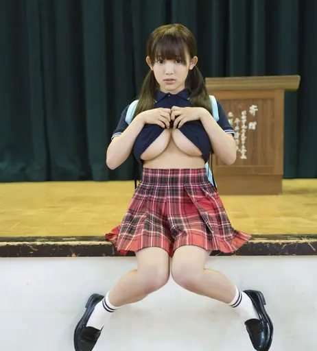 Image 8776759 from Jun Amaki