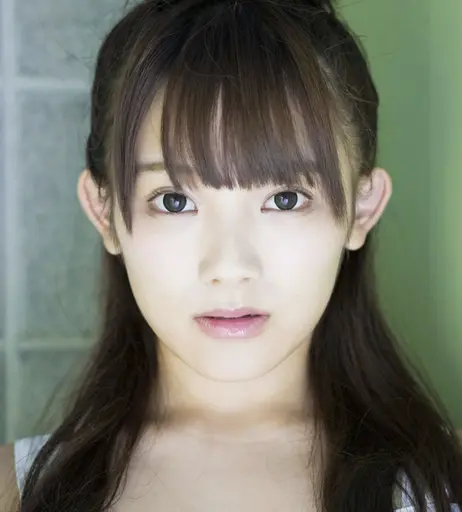 Image 8776751 from Jun Amaki