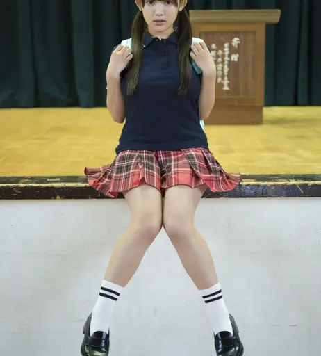 Image 8776761 from Jun Amaki