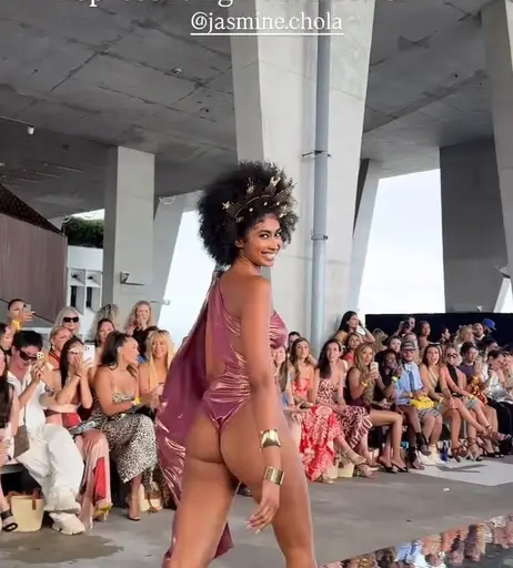 Image 8776317 from Jasmine Chola | Jasmine Blandford