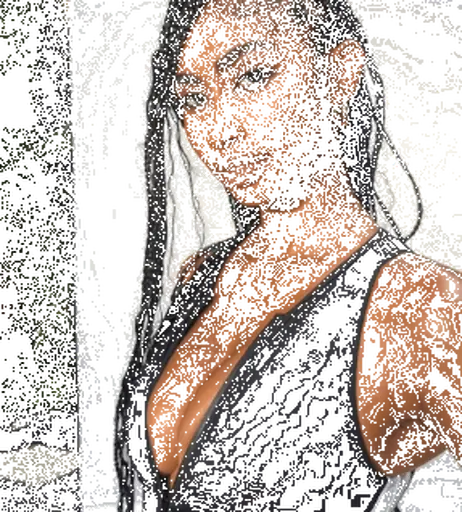 Image 8776338 from Jasmine Chola | Jasmine Blandford
