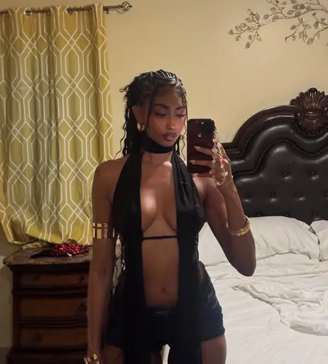 Image 8776331 from Jasmine Chola | Jasmine Blandford