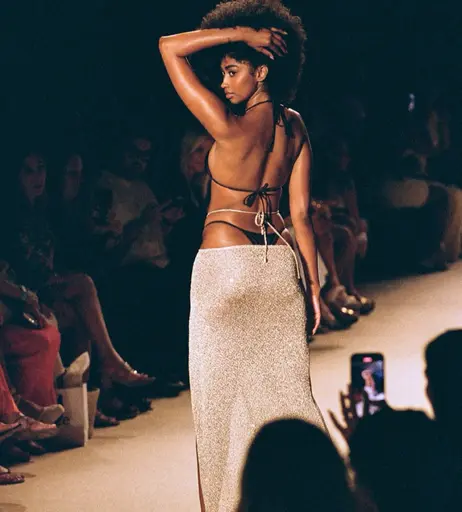 Image 8776335 from Jasmine Chola | Jasmine Blandford
