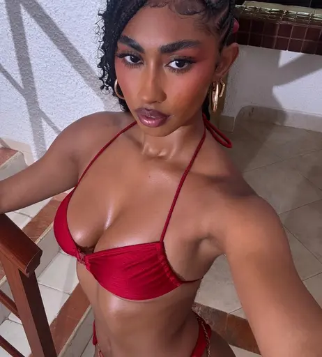 Image 8776329 from Jasmine Chola | Jasmine Blandford