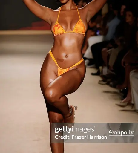 Image 8776321 from Jasmine Chola | Jasmine Blandford