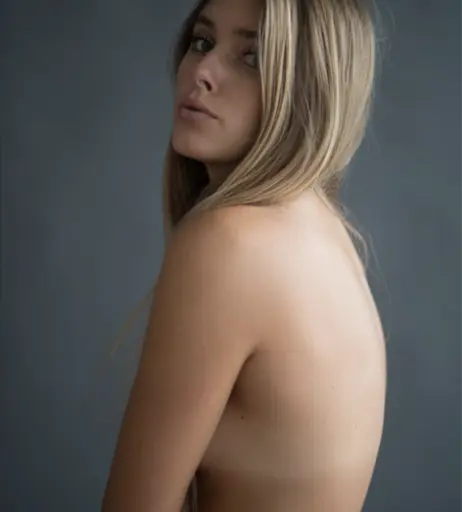 Image 8776233 from thatpineapplegirl / Emily Zeck