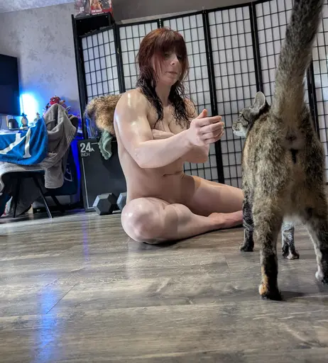 Image 8777545 from kitty_bit_games