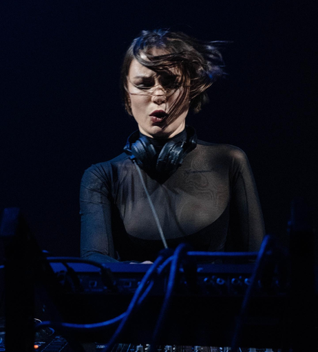 Image 877752 from NASTIA, Dj