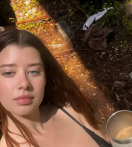 Image 8777355 from Sarah McDaniel (Krotchy)