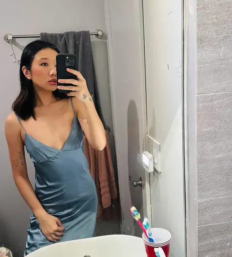 Image 8777215 from Kylie Cheung