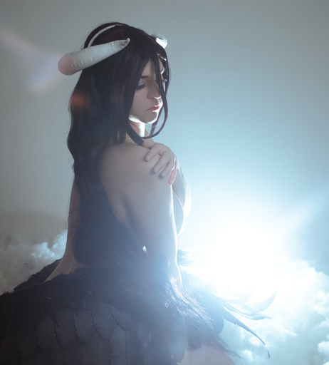 Image 8774418 from Xylia Cos