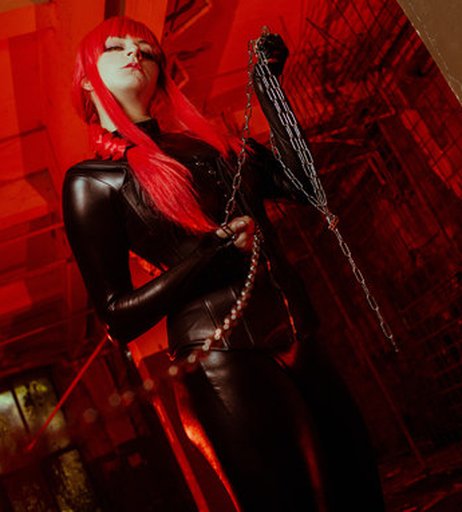 Image 8774416 from Xylia Cos