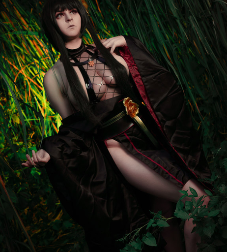 Image 8774432 from Xylia Cos