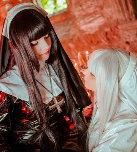 Image 8774433 from Xylia Cos