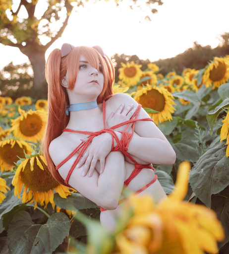 Image 8774429 from Xylia Cos
