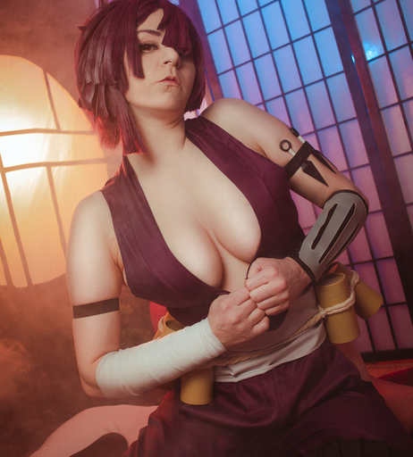 Image 8774423 from Xylia Cos