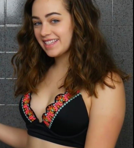 Image 8771801 from Mary Mouser