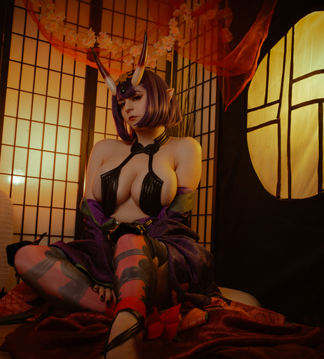 Image 8771553 from Xylia Cos