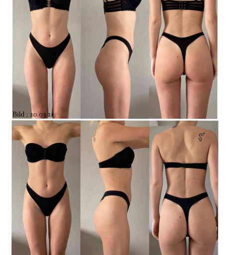 Image 877145 from Ella_Di_Fit