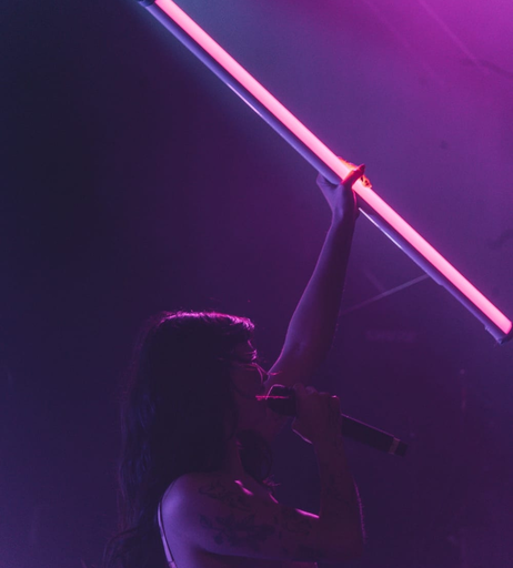 Image 8771618 from Rebecca Black